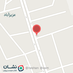 عکس مسجد خلفای راشدین