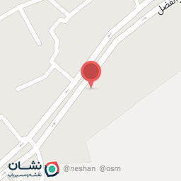 عکس تعمیرگاه و آپاراتی محمداکبر