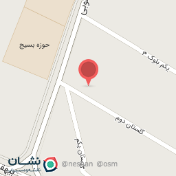 عکس حسابدار مالیات