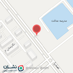 عکس تهیه غذای سید