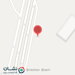 عکس سوپر مارکت دالاهو