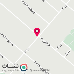 عکس پکیج وابگرمکن