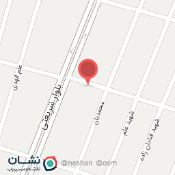 عکس تره بار محمد