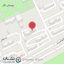 عکس مجتمع ونوس