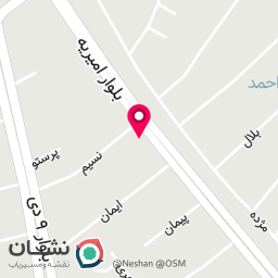 عکس اسباب بازی و لوازم تحریر عادل