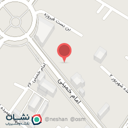 عکس بیمه مرکزی ایران