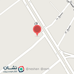 عکس صافکاری سید عباس