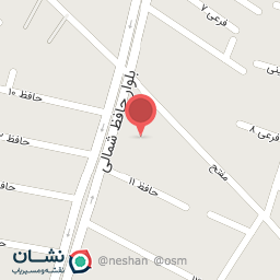 عکس دفترازدواج سیدمصطفی میراسدی