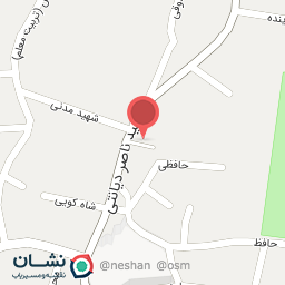 عکس ظروف یکبار مصرف و تم تولد درنا