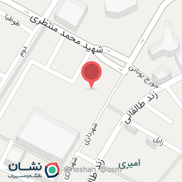 عکس کافی نت امین