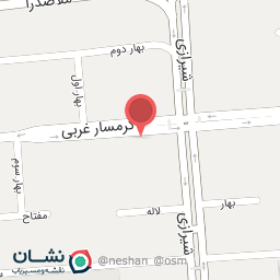 عکس گالری سامی