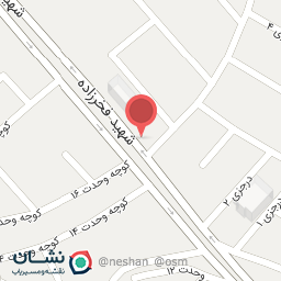 عکس امور مشترکین فراز