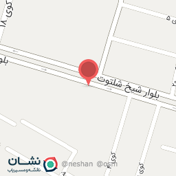 عکس تست انژکتور و باطریسازی(برق خودرو)