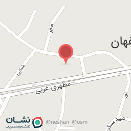 عکس بانک ملی