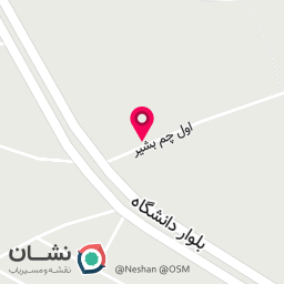 عکس کافه ژینو