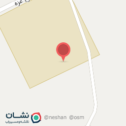 عکس مزار بابک سعیدی