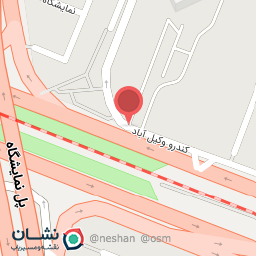 عکس عابر بانک