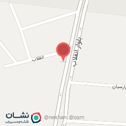 عکس برق وکولرخودرو مجتبی شهولی