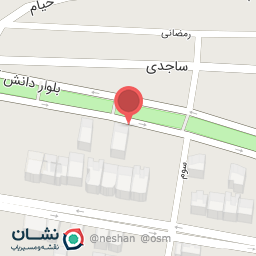 عکس پمپ اب لطفی