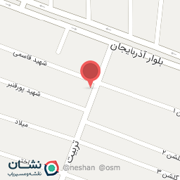 عکس تصفیه آب جباری