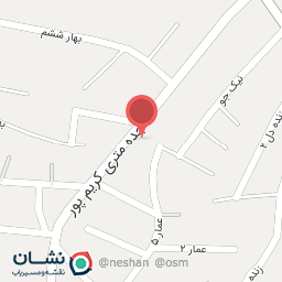 عکس سوپر مارکت