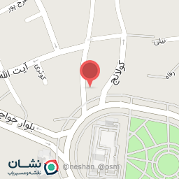 عکس سازمان عمران و بازآفرینی فضاهای شهری شهرداری همدان