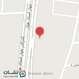 عکس نمایندگی ایران خودرو