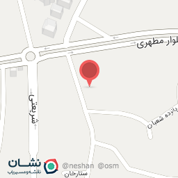 عکس بیمه نوین