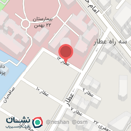 عکس سونوگرافی دکتر غفور پور