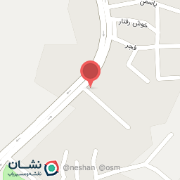 عکس خودپرداز بانک سپه - فروشگاه مهرداد