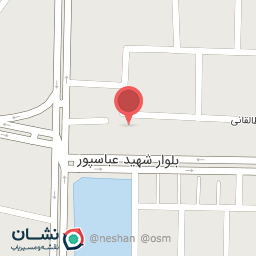 عکس مسجد الغدیر