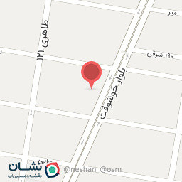 عکس سکه امین