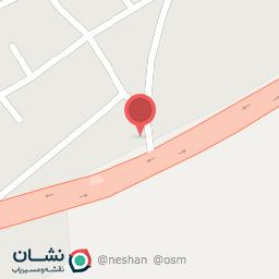 عکس مشاورین املاک بلوط