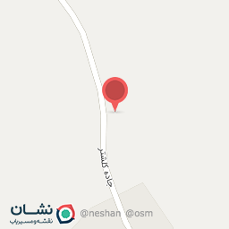 عکس خانه مسافر ویلایی استخر دار