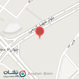 عکس پخش لوازم جانبی مجد