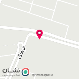 عکس بلوک 152 شهرک امام