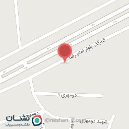 عکس لوازم یدکی ریاحی 