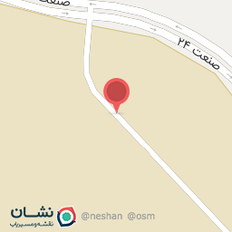 عکس شرکت آریا پلاست 