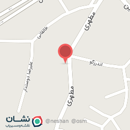 عکس مجتمع نقش جهان