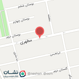 عکس کلینیک بیوتی درم