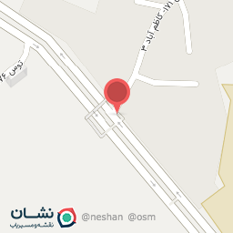 عکس سوپرمارکت عمو صفر 