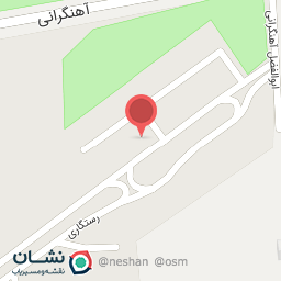 عکس بلوک ۴۹