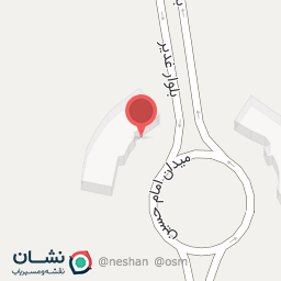 عکس ساندویچی آبادان فلافل