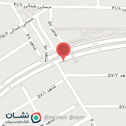 عکس کافی نت،محصولات فرهنگی*میو تک*(سعید)