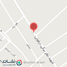 عکس پیرایش حسین