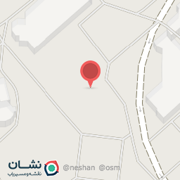 عکس اداره پاسخگویی به سوالات شرعی حرم مطهر رضوی 