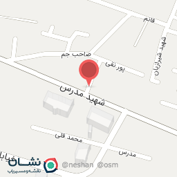 عکس نمایندگی بوتان جلیلی