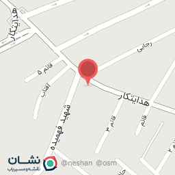 عکس دکه تاج