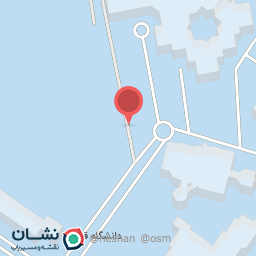 عکس دانشکده علوم پایه