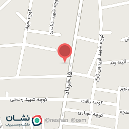 عکس ظروف یکبار مصرف شمس